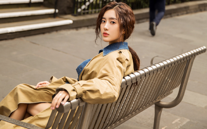 外媒热议中国经济“半年报”：增长超出预期，外贸韧性凸显