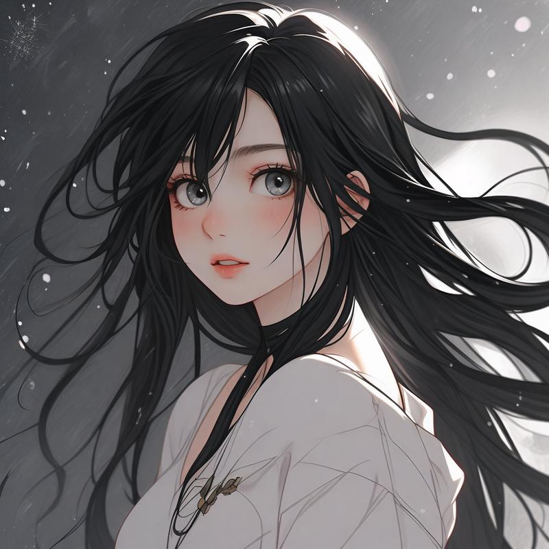 截至今年上半年，已有2128.4万人次享受免出示证件“刷脸”通关便利